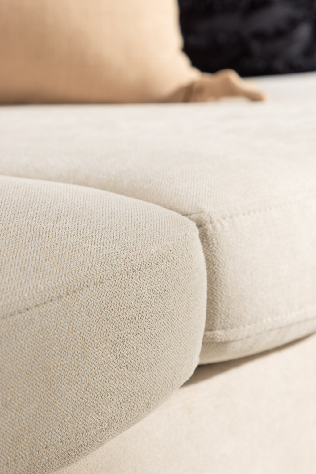 30001-102_7_m Zero 3 Sitzer Sofa 3 Sitzer Sofa