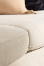 30001-102_7_m Zero 3 Sitzer Sofa 3 Sitzer Sofa