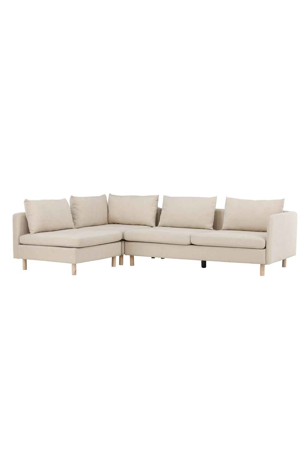 30002-102_2_os Zero 3 Sitzer Sofa 3 Sitzer Sofa