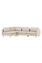 30002-102_2_os Zero 3 Sitzer Sofa 3 Sitzer Sofa
