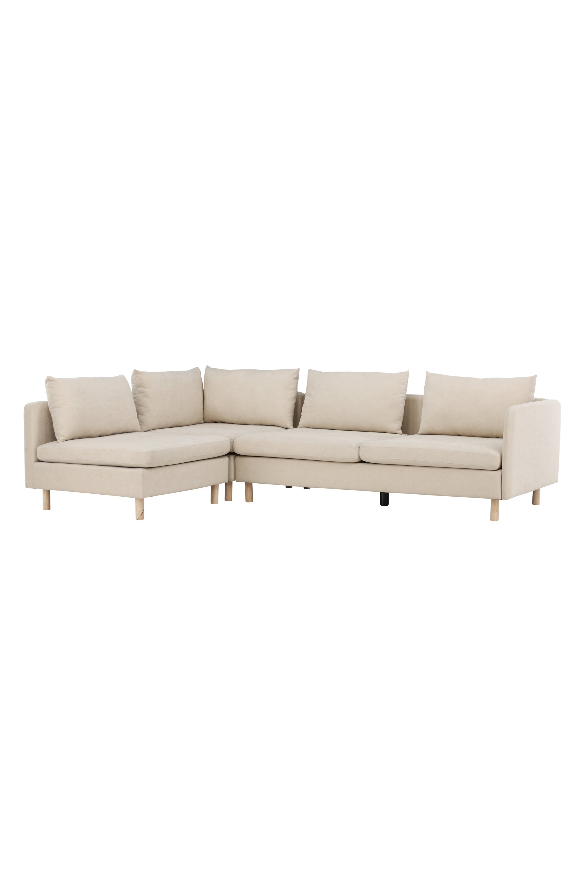 30002-102_2_os Zero 3 Sitzer Sofa 3 Sitzer Sofa