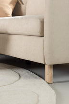 30002-102_7_m Zero 3 Sitzer Sofa 3 Sitzer Sofa