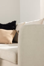 30002-102_9_m Zero 3 Sitzer Sofa 3 Sitzer Sofa