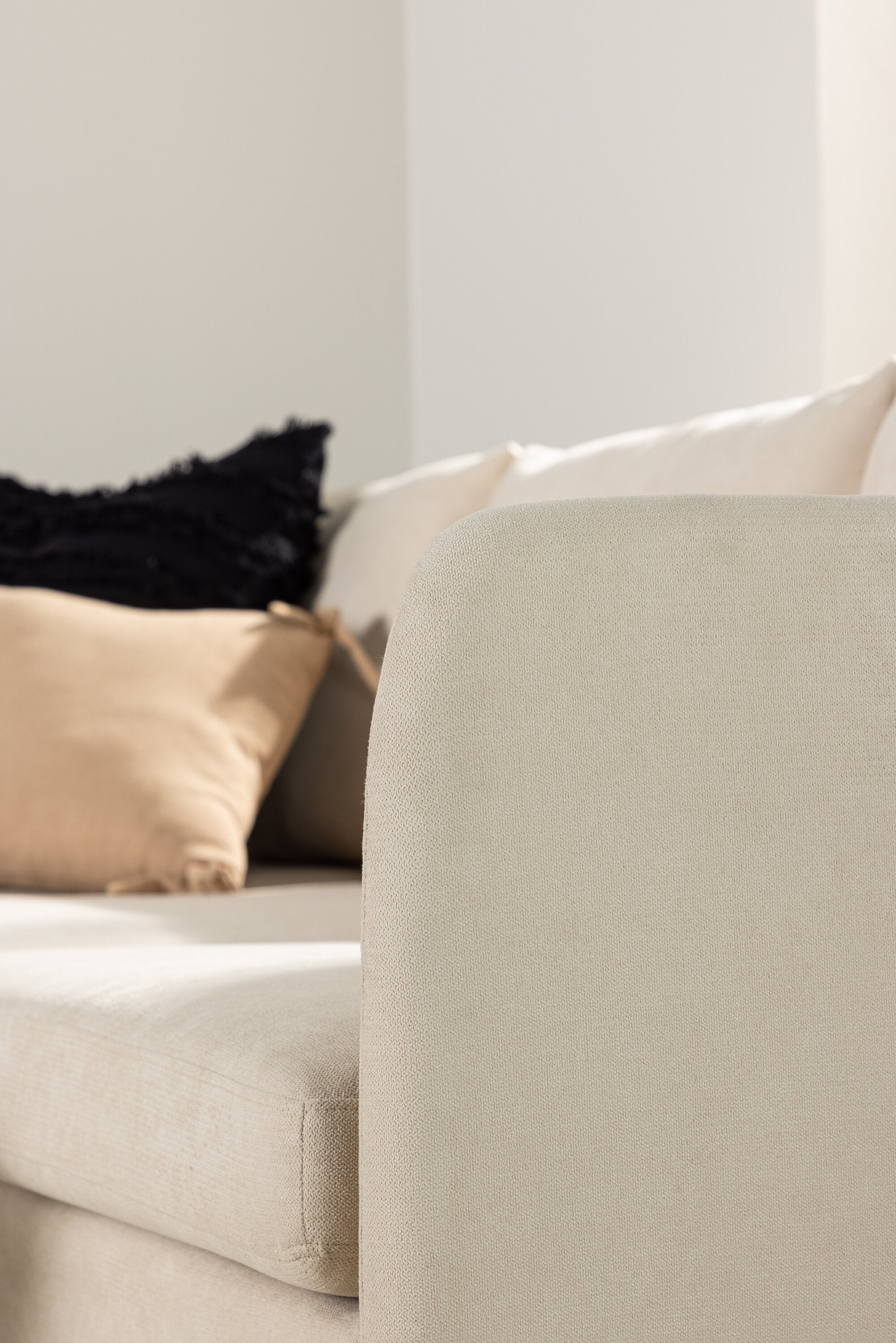 30002-102_9_m Zero 3 Sitzer Sofa 3 Sitzer Sofa