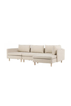 30003-102_2_os Zero 3 Sitzer Sofa 3 Sitzer Sofa