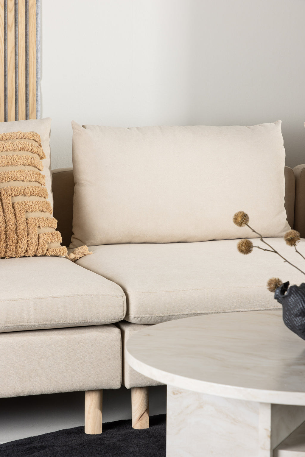 30003-102_3_m Zero 3 Sitzer Sofa 3 Sitzer Sofa