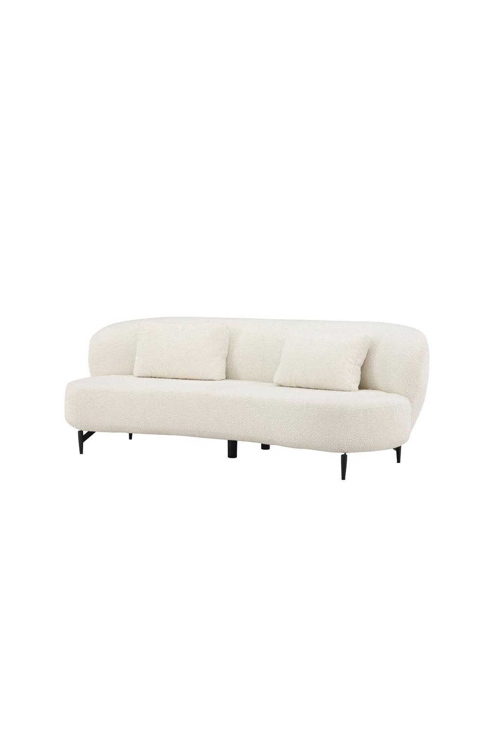 30005-101_2_os Luna 3 Sitzer Sofa 3 Sitzer Sofa