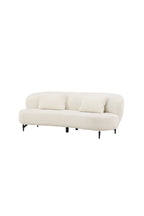 30005-101_2_os Luna 3 Sitzer Sofa 3 Sitzer Sofa