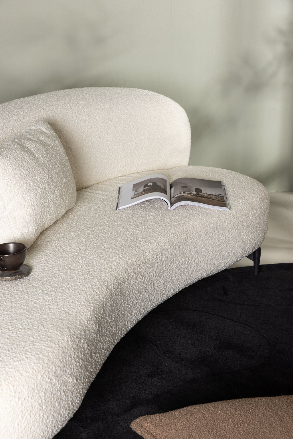 30005-101_5_m Luna 3 Sitzer Sofa 3 Sitzer Sofa