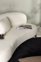 30005-101_5_m Luna 3 Sitzer Sofa 3 Sitzer Sofa