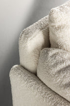 30005-101_7_m Luna 3 Sitzer Sofa 3 Sitzer Sofa