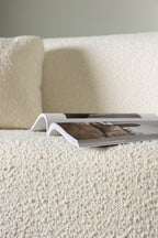 30005-101_9_m Luna 3 Sitzer Sofa 3 Sitzer Sofa