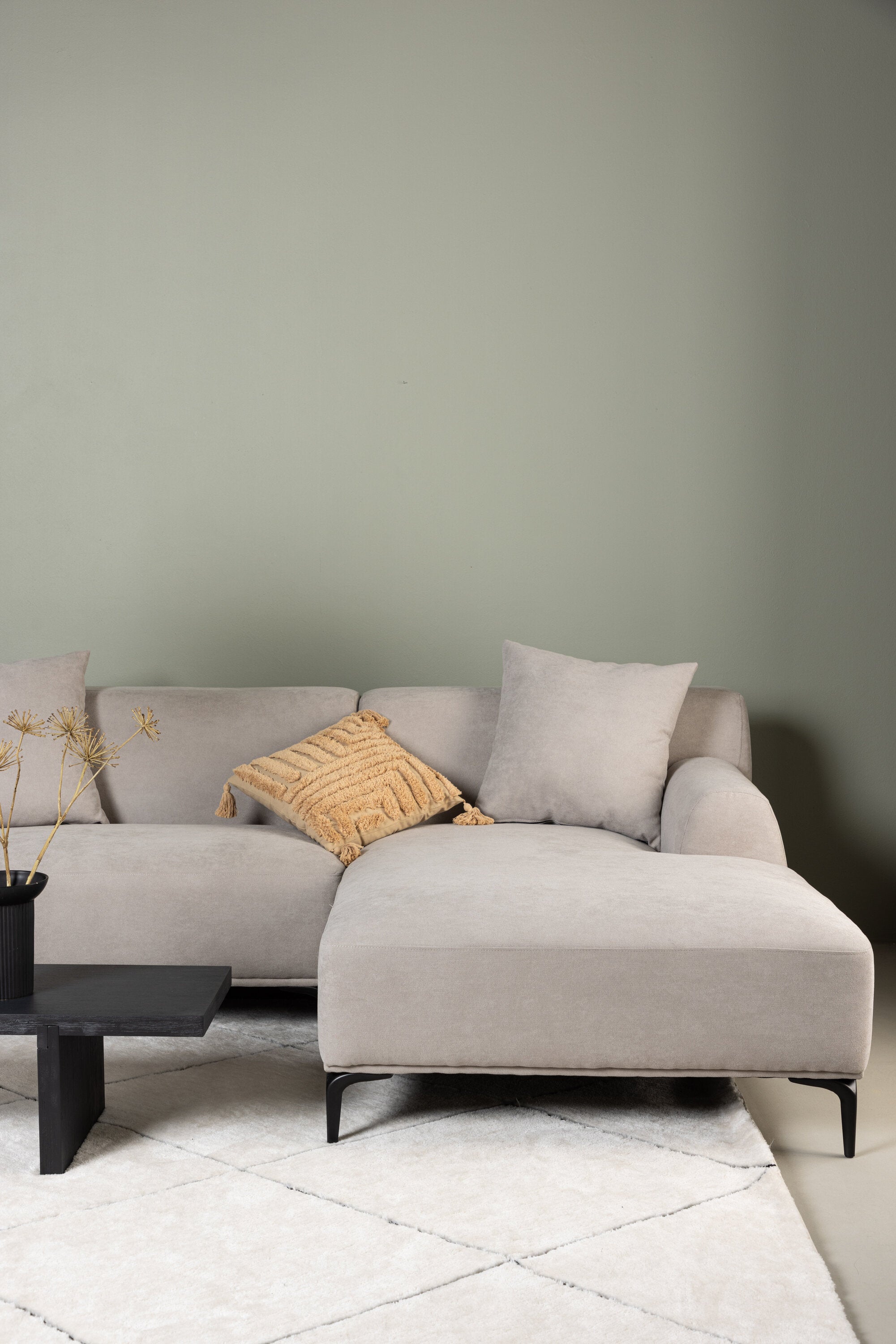 30008-106_10_m Viskan 3 Sitzer Sofa 3 Sitzer Sofa