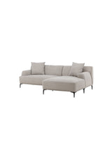 30008-106_2_os Viskan 3 Sitzer Sofa 3 Sitzer Sofa