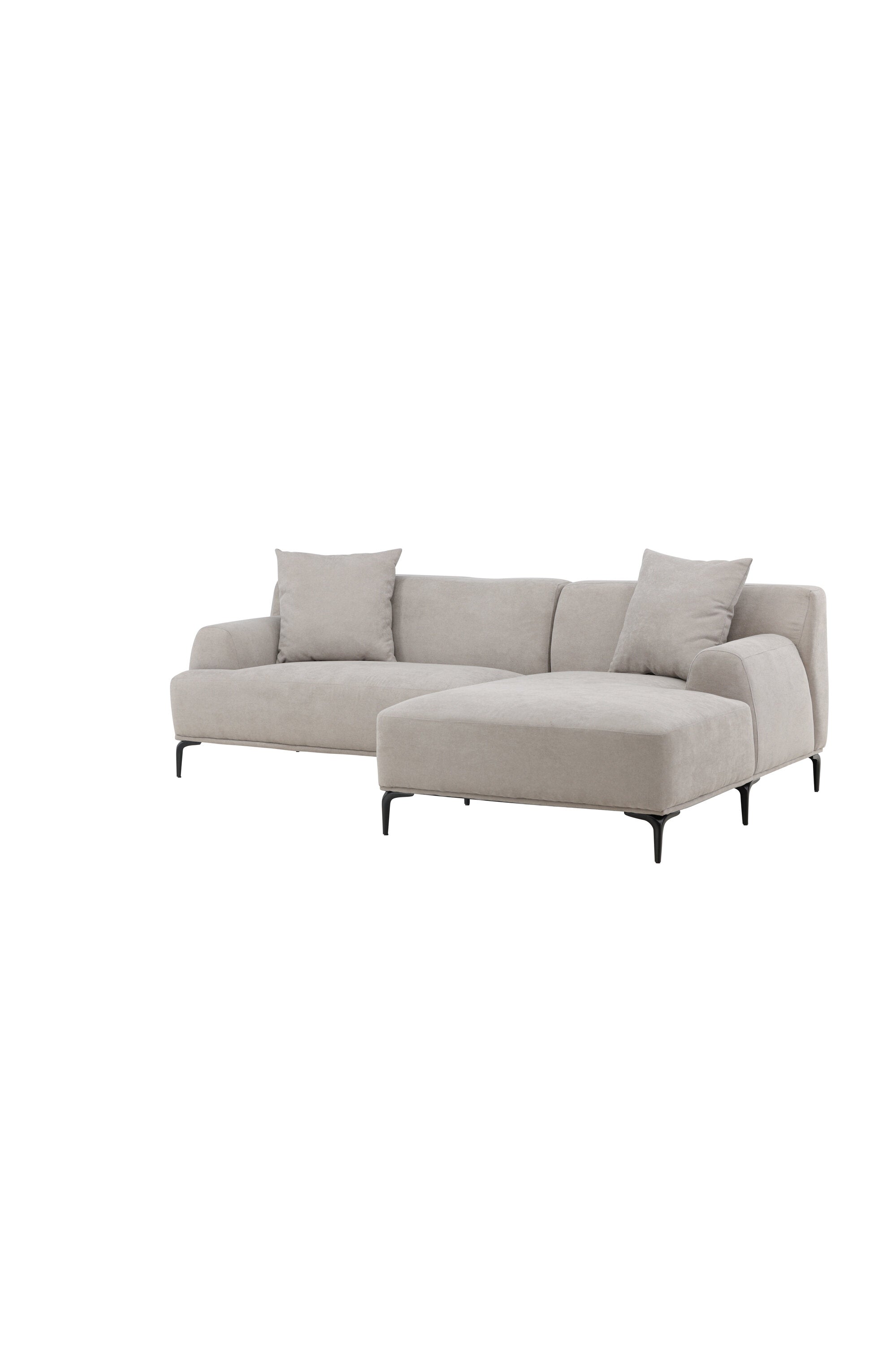 30008-106_2_os Viskan 3 Sitzer Sofa 3 Sitzer Sofa