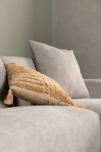 30008-106_5_m Viskan 3 Sitzer Sofa 3 Sitzer Sofa