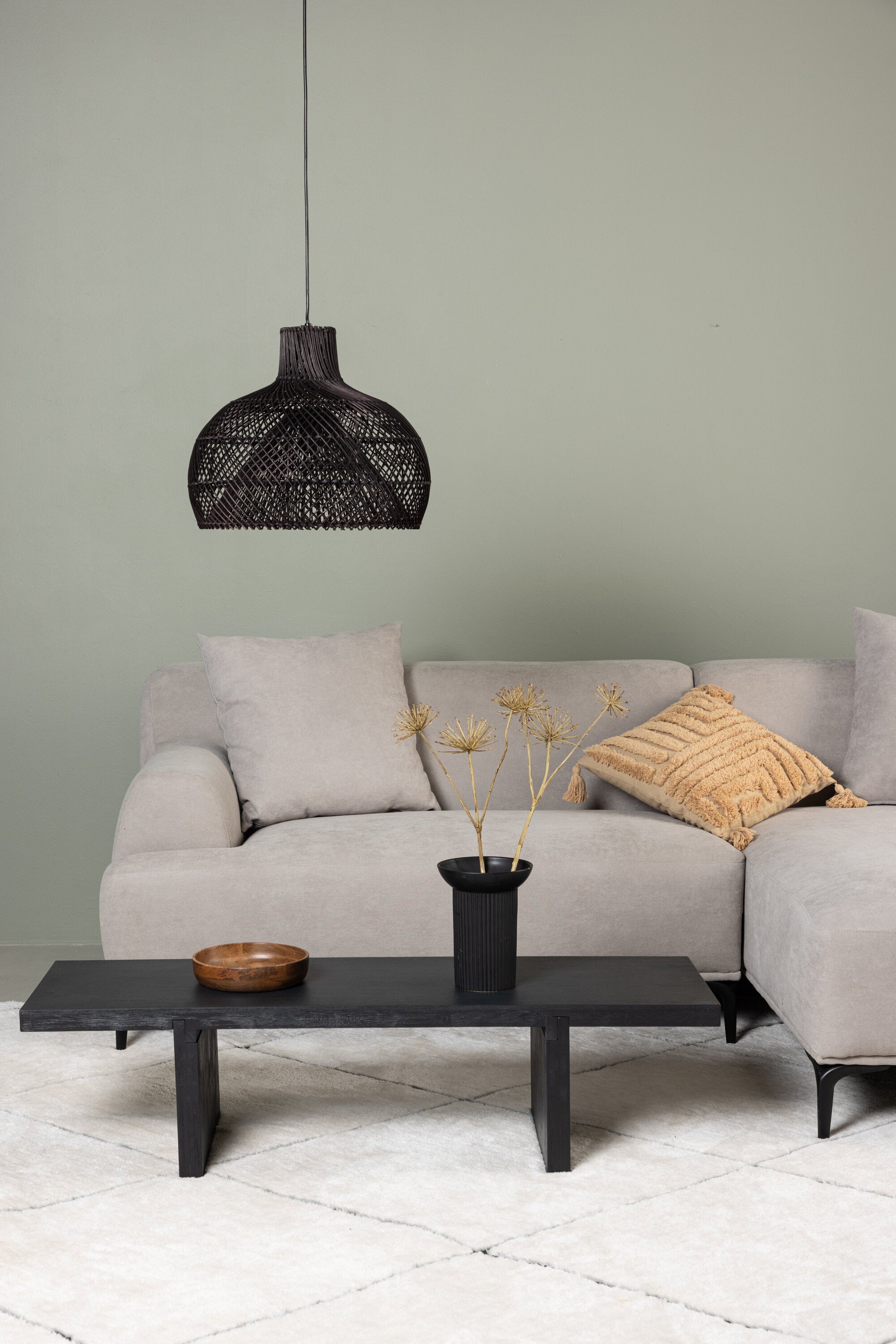 30008-106_9_m Viskan 3 Sitzer Sofa 3 Sitzer Sofa