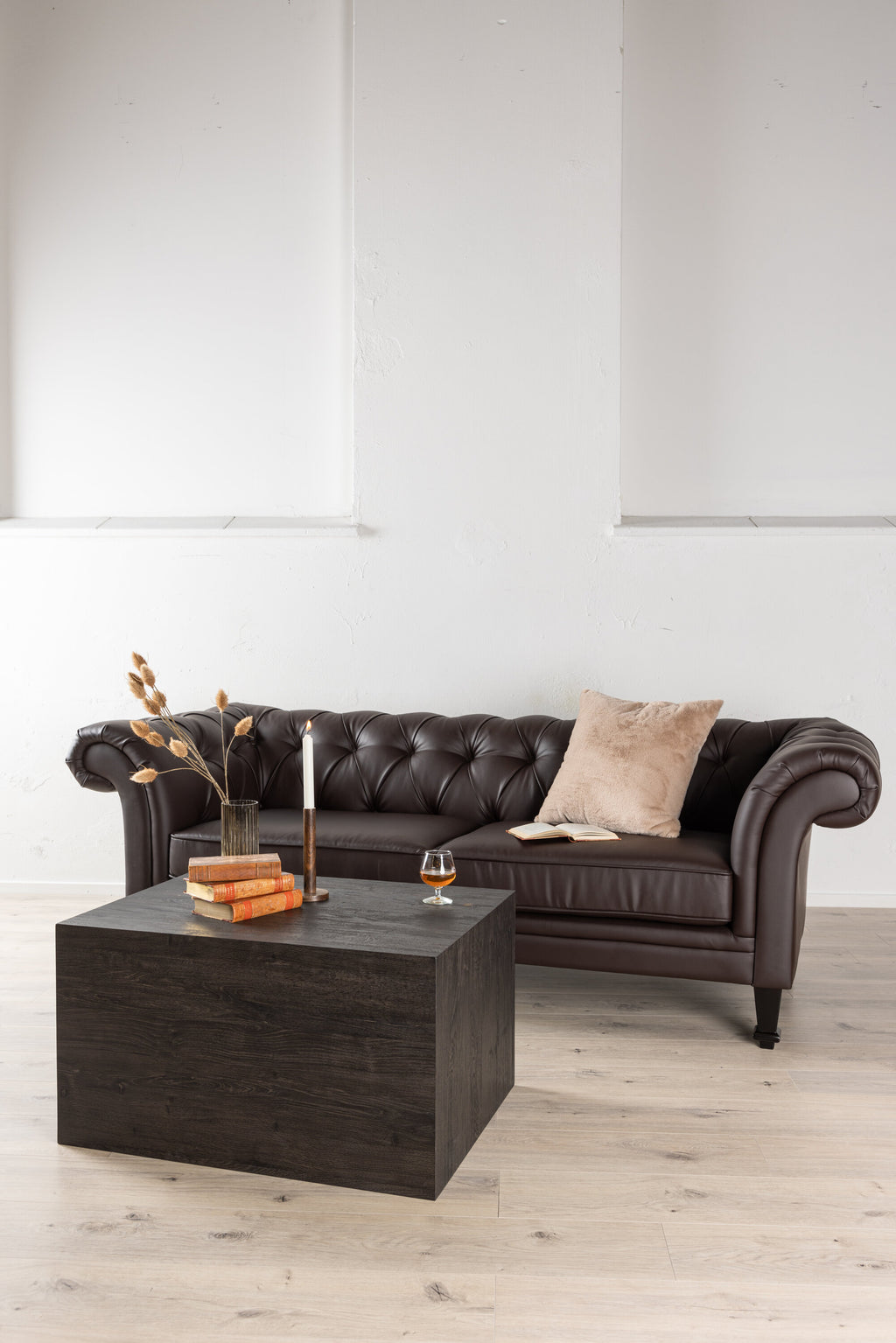 30009-103_1_m ätran 3 Sitzer Sofa 3 Sitzer Sofa