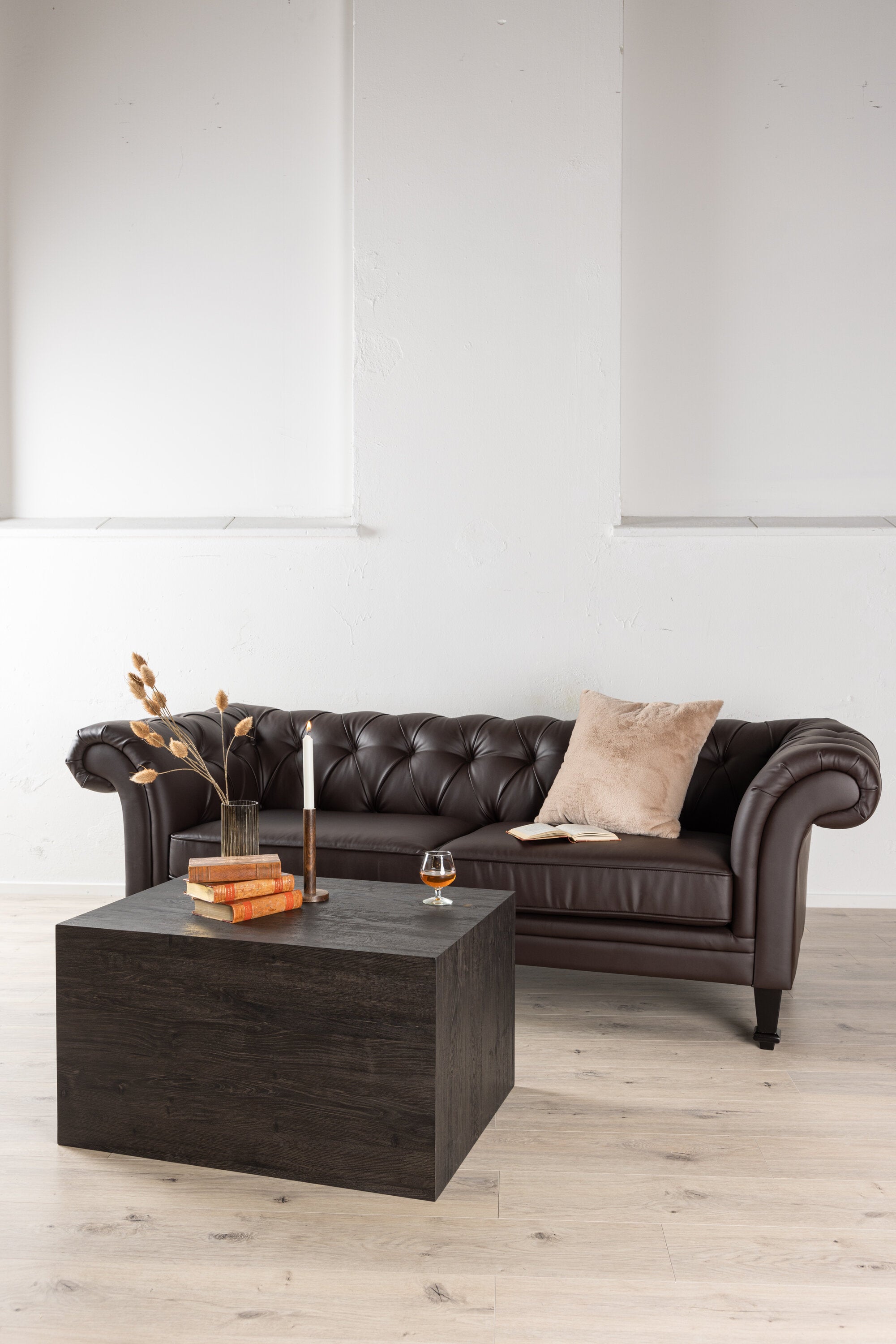 30009-103_1_m ätran 3 Sitzer Sofa 3 Sitzer Sofa