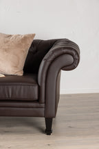 30009-103_3_m ätran 3 Sitzer Sofa 3 Sitzer Sofa