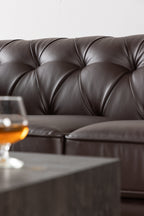 30009-103_5_m ätran 3 Sitzer Sofa 3 Sitzer Sofa