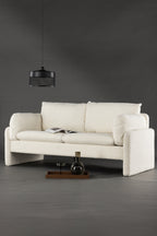 30013-101_1_m Vindel 2 Sitzer Sofa 2 Sitzer Sofa