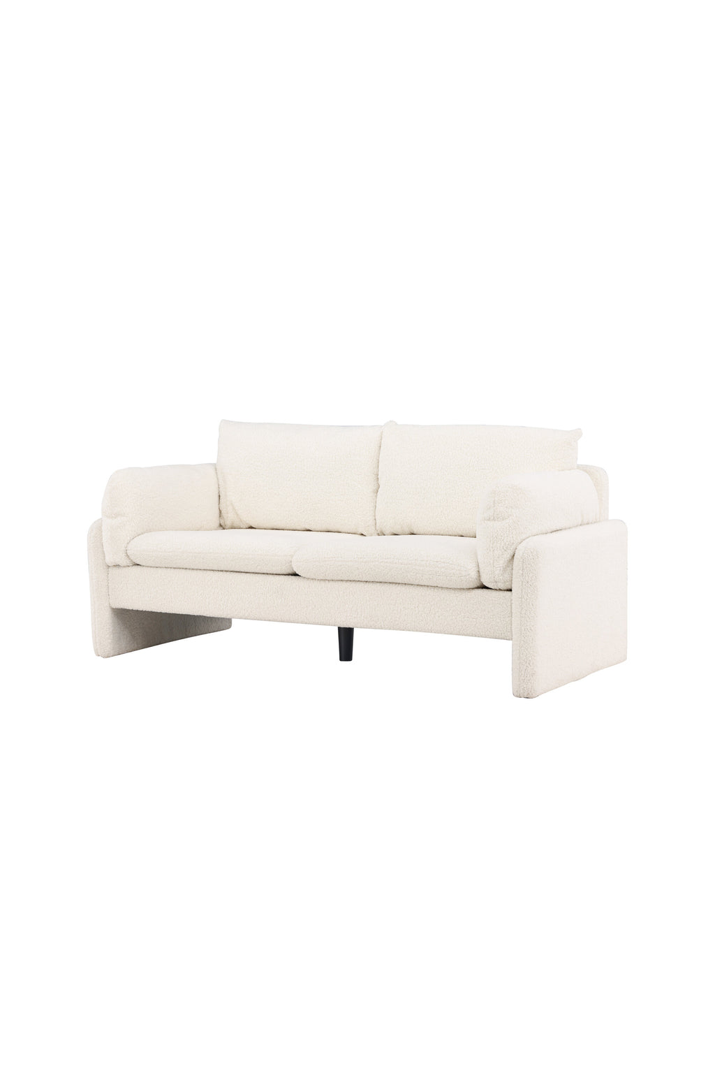 30013-101_2_os Vindel 2 Sitzer Sofa 2 Sitzer Sofa