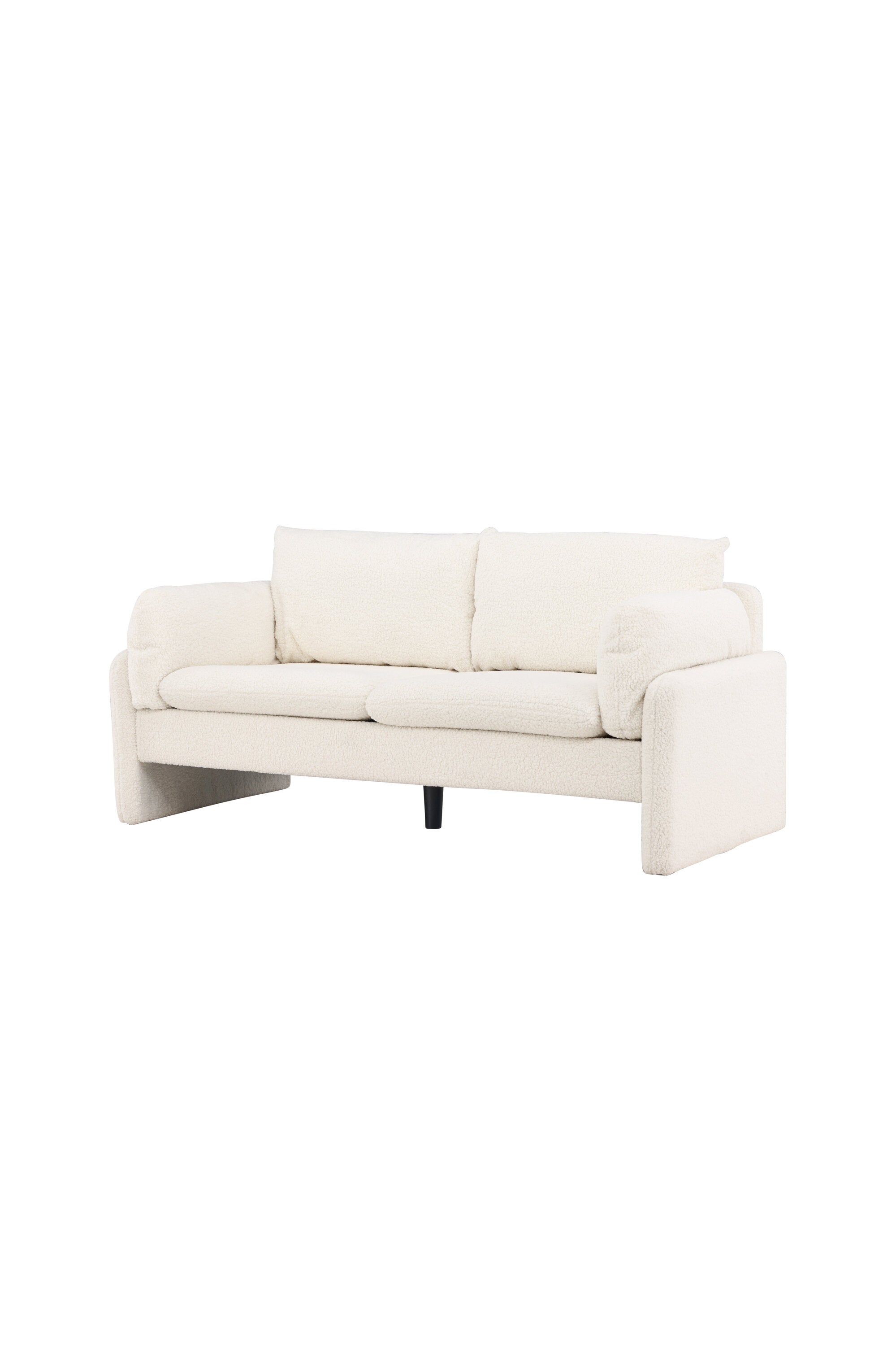 30013-101_2_os Vindel 2 Sitzer Sofa 2 Sitzer Sofa