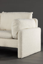 30013-101_3_m Vindel 2 Sitzer Sofa 2 Sitzer Sofa