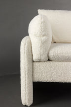 30013-101_5_m Vindel 2 Sitzer Sofa 2 Sitzer Sofa