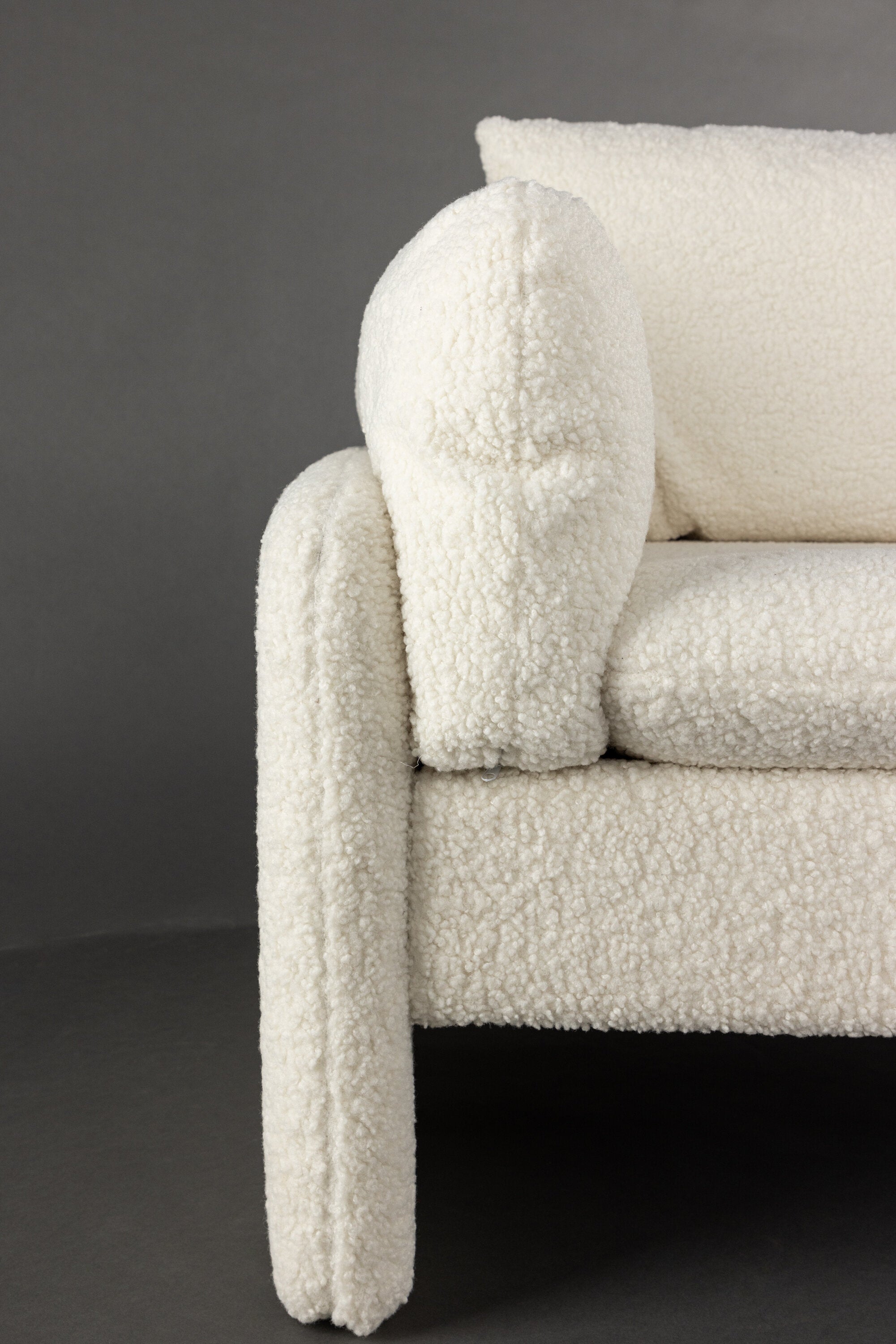 30013-101_5_m Vindel 2 Sitzer Sofa 2 Sitzer Sofa