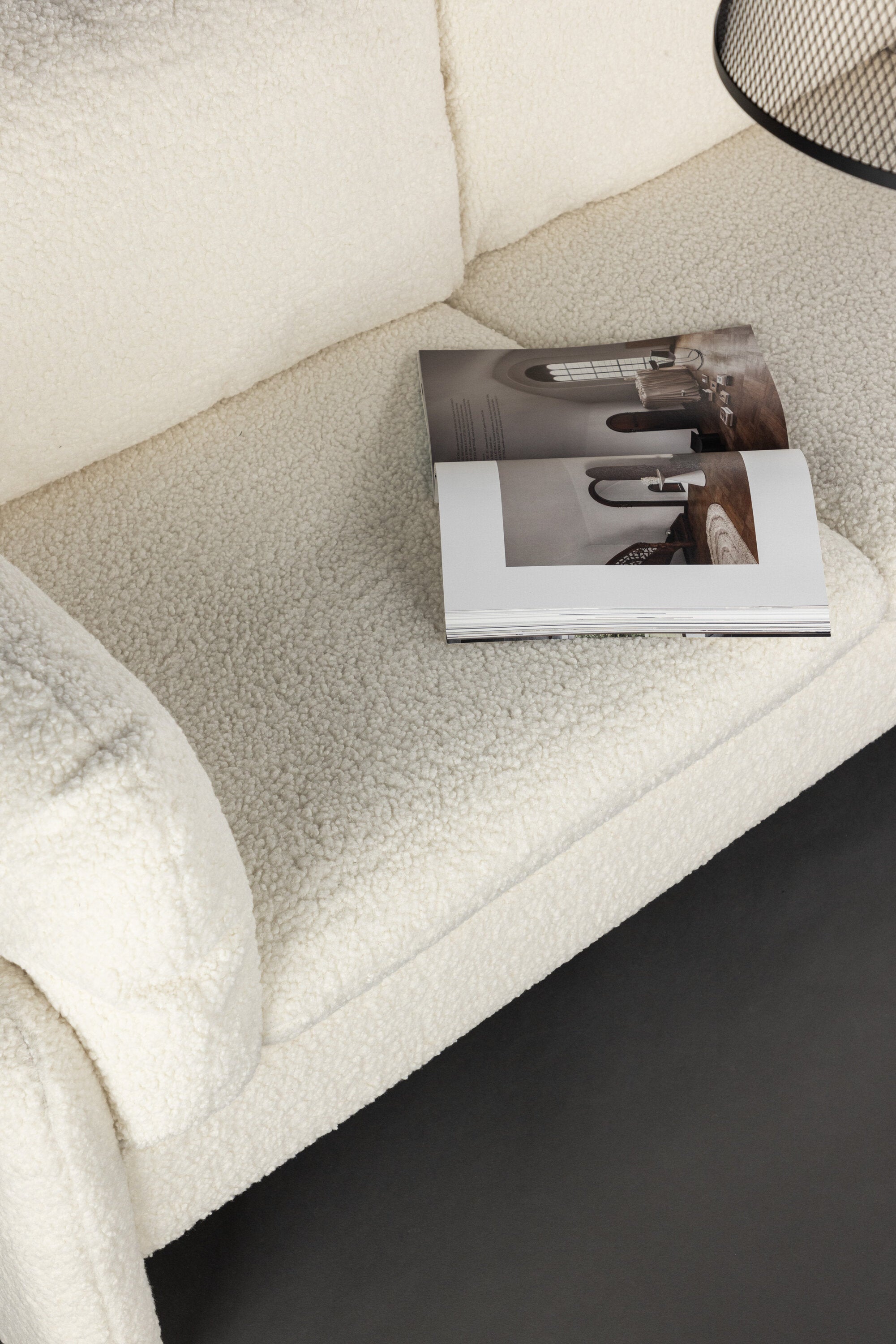 30013-101_9_m Vindel 2 Sitzer Sofa 2 Sitzer Sofa