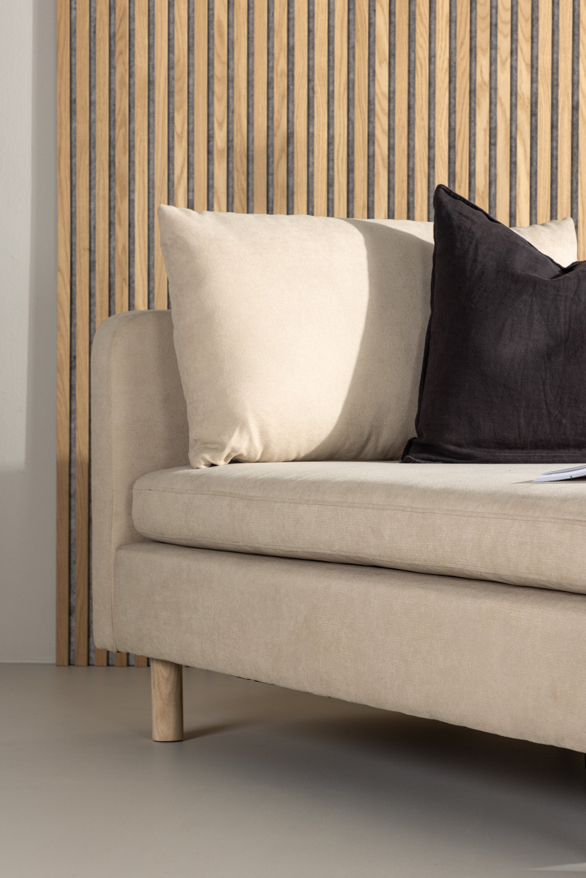 30015-102_3_m Zero Sofa Module Sofa Modul