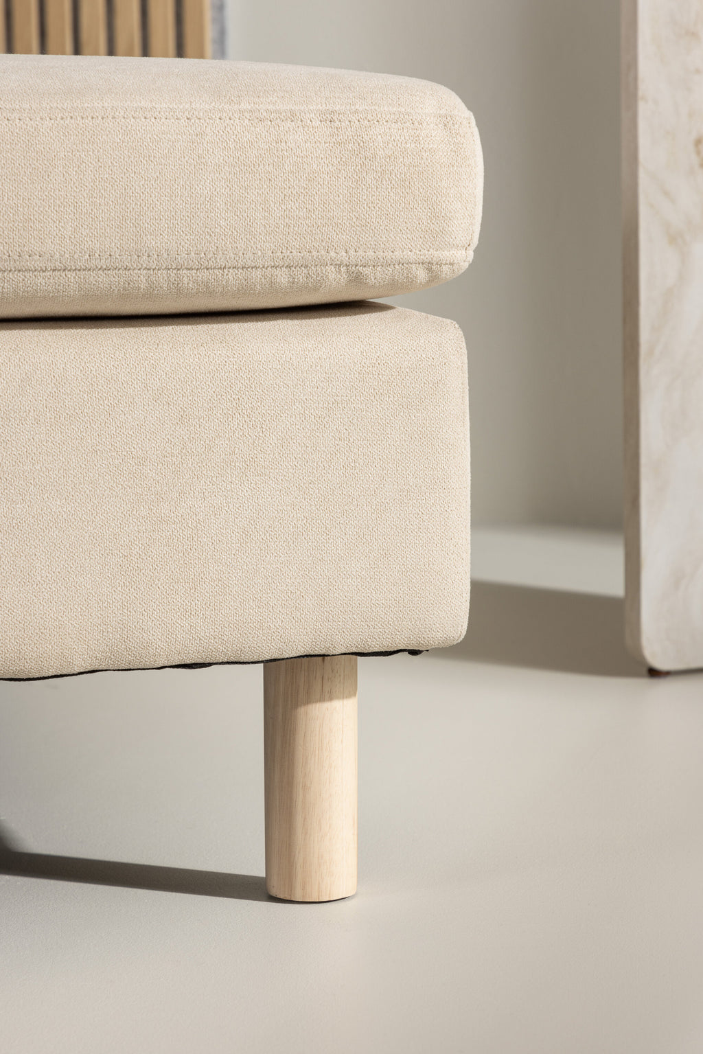 30015-102_5_m Zero Sofa Module Sofa Modul