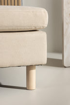 30015-102_5_m Zero Sofa Module Sofa Modul