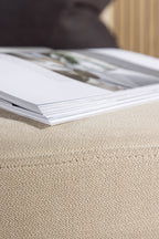 30015-102_7_m Zero Sofa Module Sofa Modul