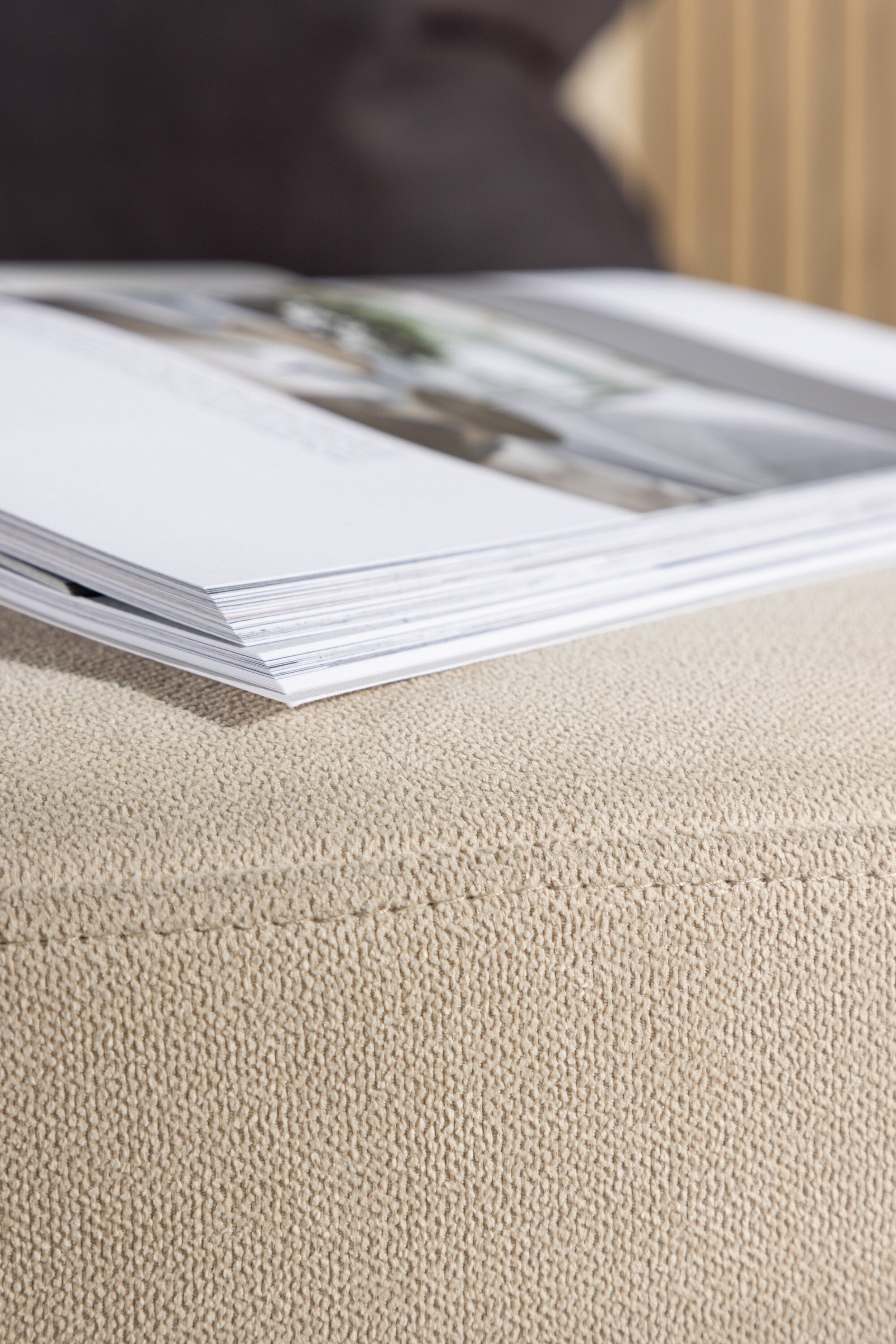 30015-102_7_m Zero Sofa Module Sofa Modul