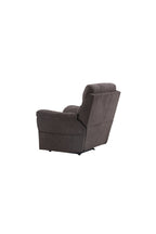 Taranto Sessel