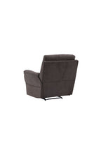 Taranto Sessel