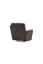 Taranto Sessel