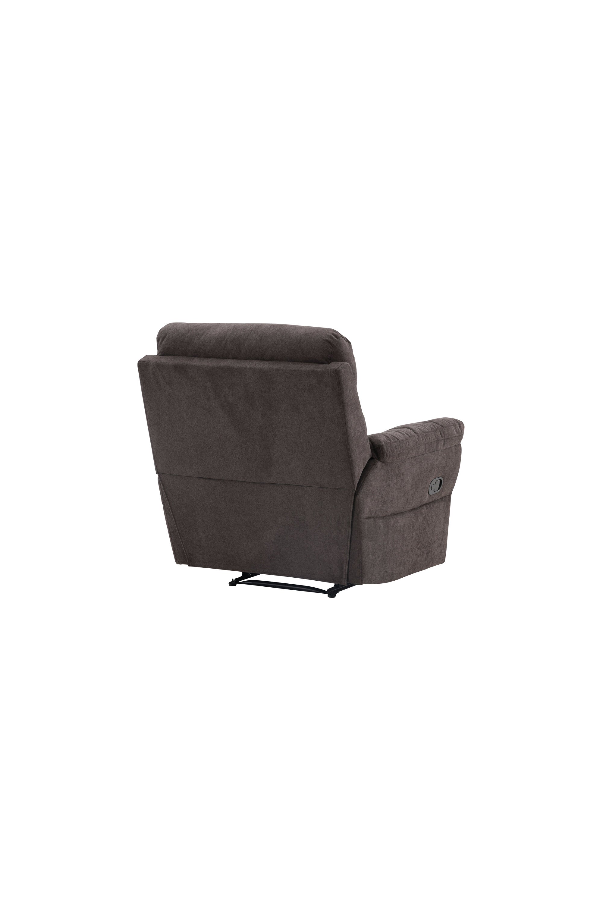 Taranto Sessel