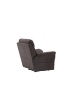 Taranto Sessel