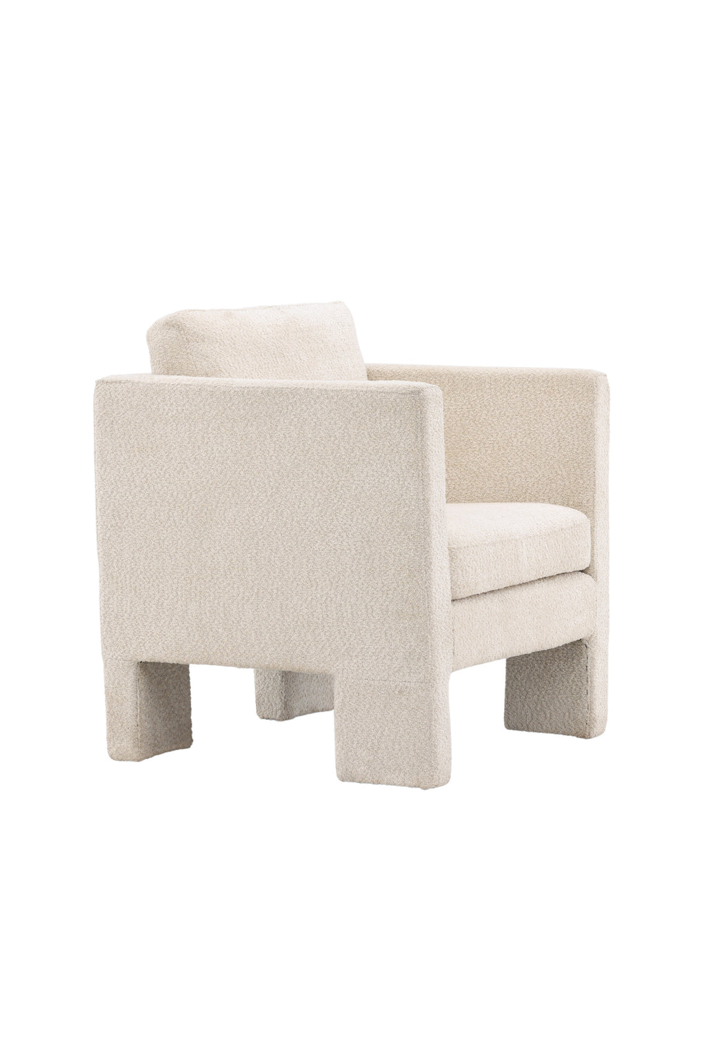 Ragusa Sessel