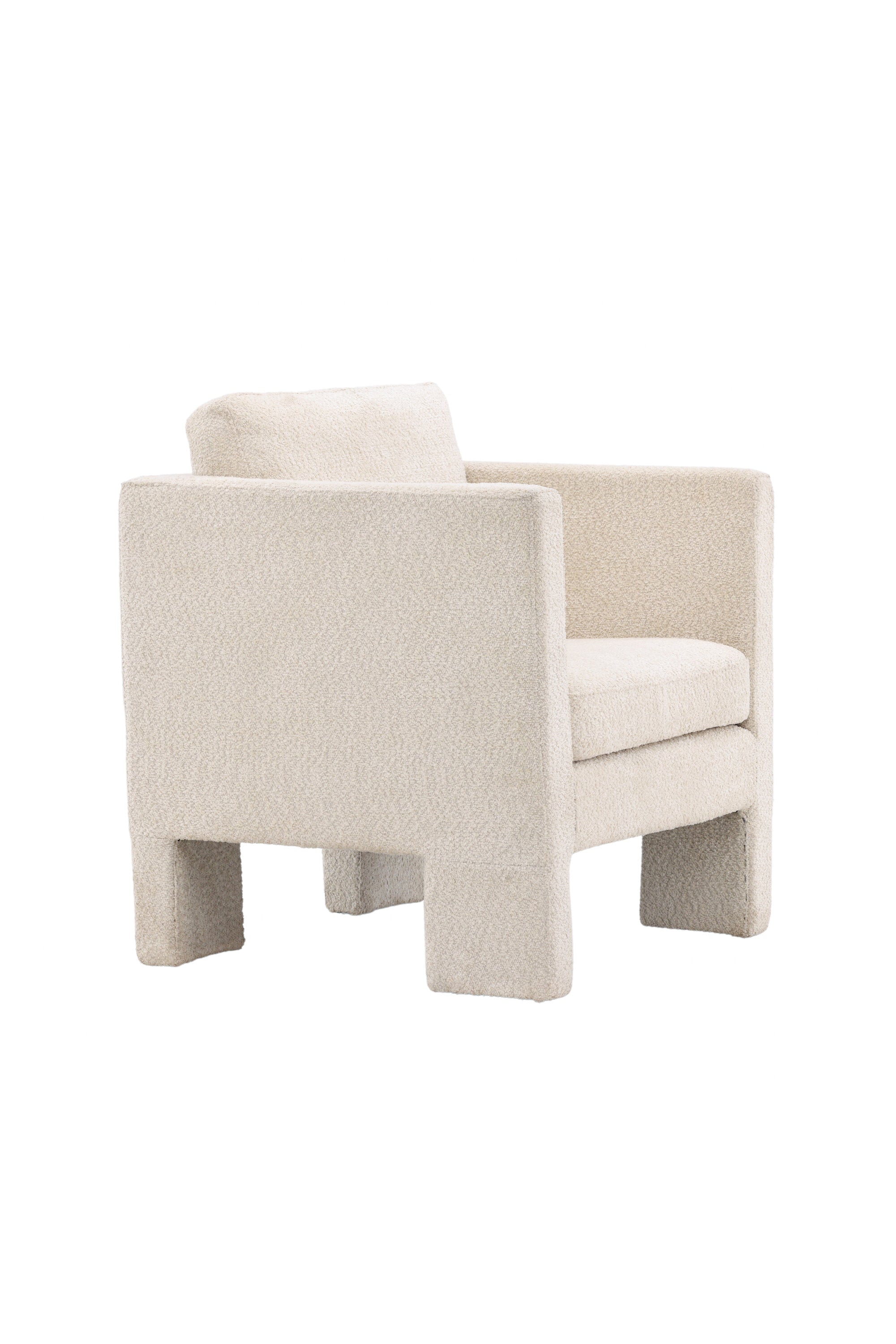 Ragusa Sessel