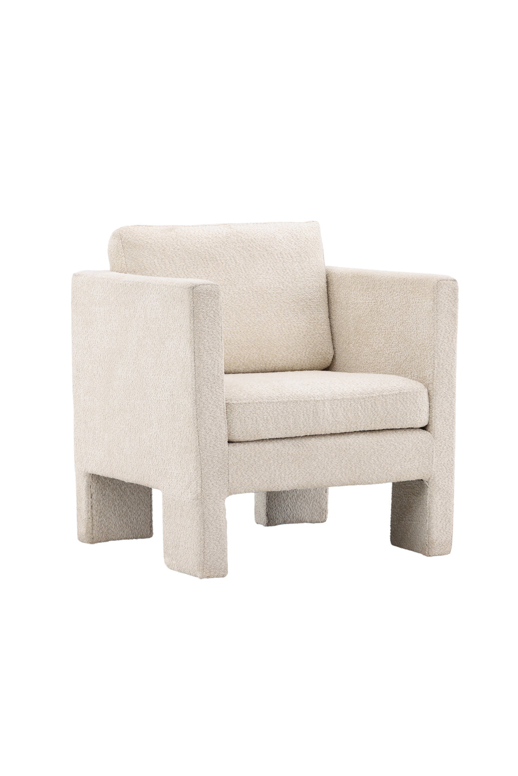 Ragusa Sessel