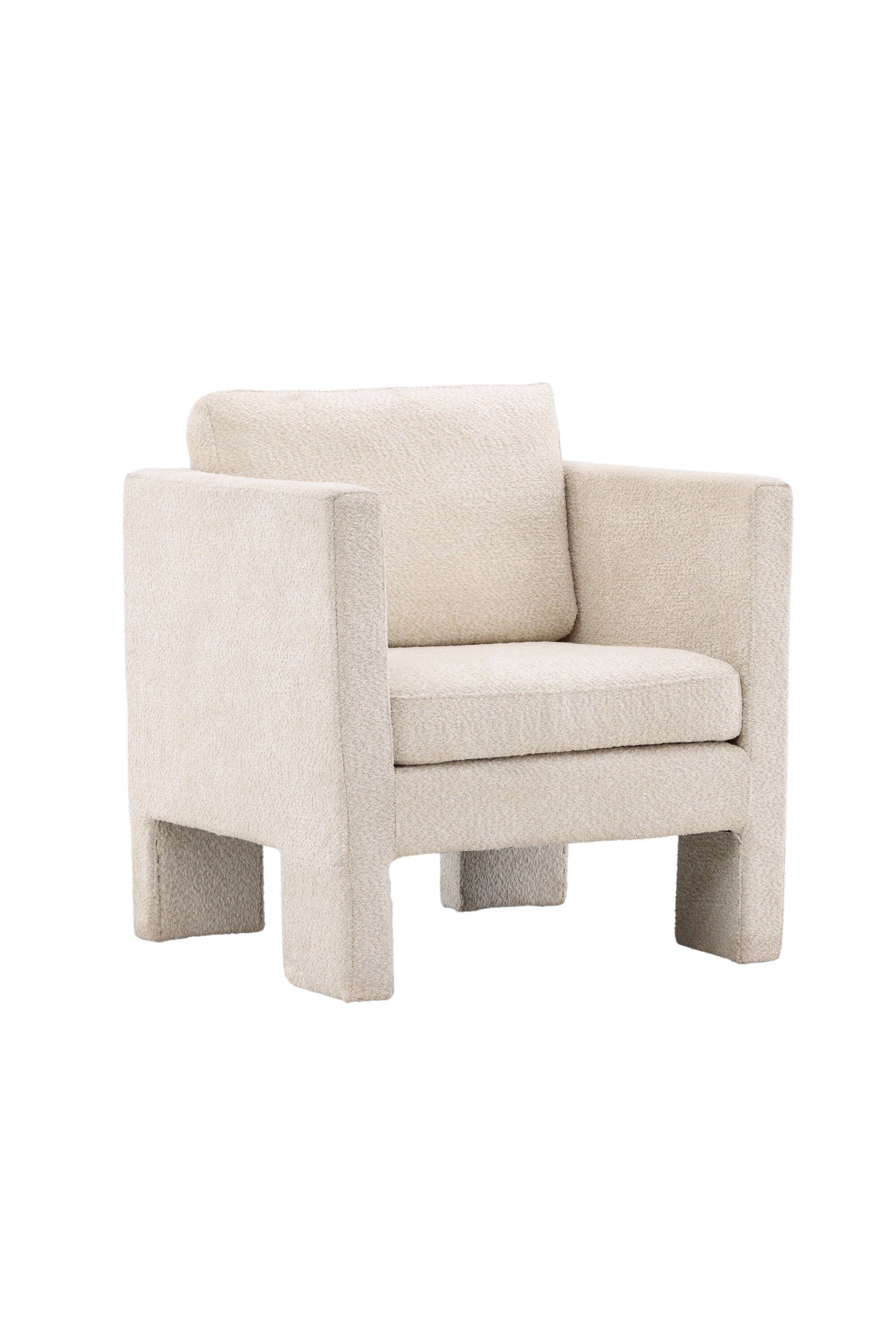 Ragusa Sessel