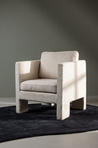 Ragusa Sessel