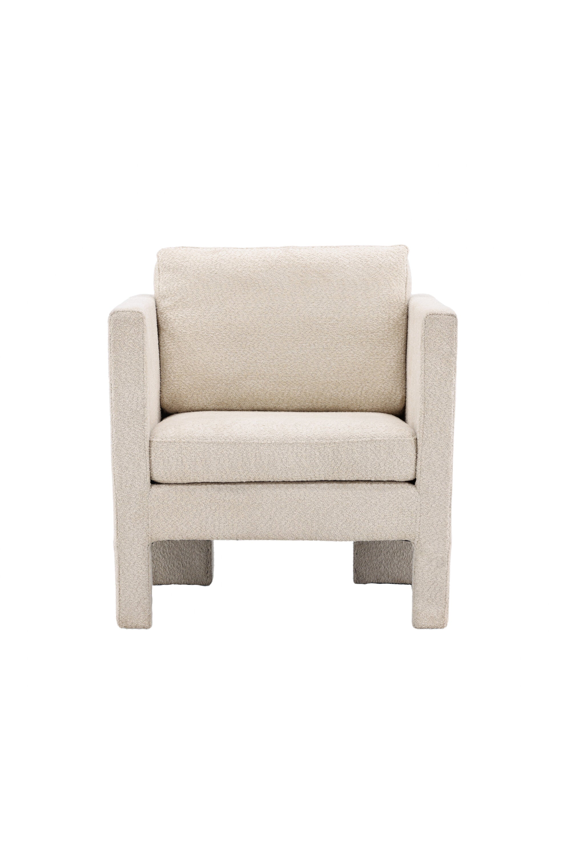 Ragusa Sessel
