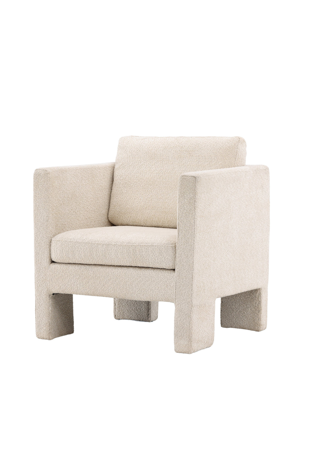 Ragusa Sessel