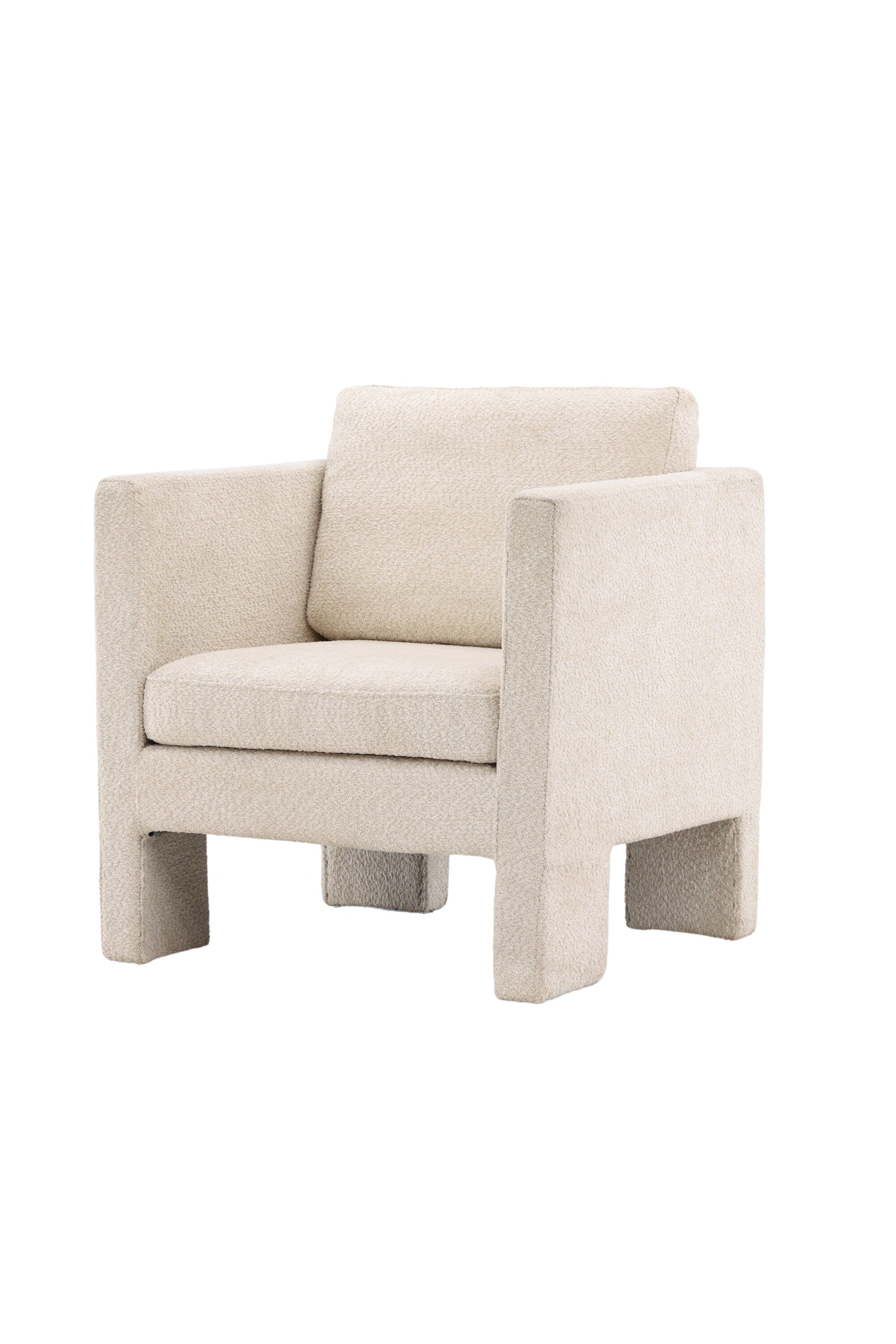 Ragusa Sessel